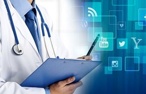 10 Key Social Media Tips for Your Medical Practice