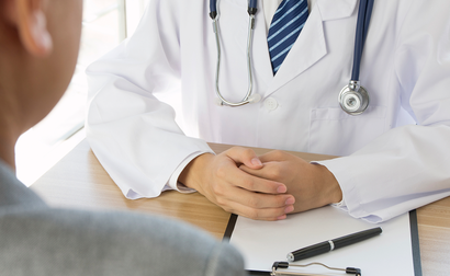 6 Reasons Doctors Lose Patients